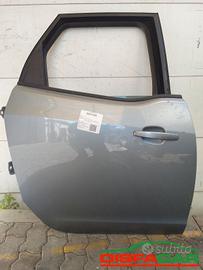 Opel Meriva B SPORTELLO PPOSTERIORE DESTRO PORTA