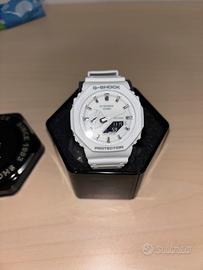 G-Shock
