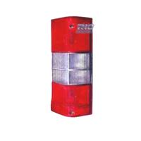 FANALE SINISTRO PER CITROEN, FIAT, PEUGEOT 94-01