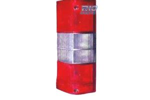 FANALE SINISTRO PER CITROEN, FIAT, PEUGEOT 94-01