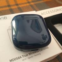 Auricolari Bluetooth nuovi