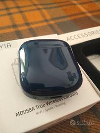 Auricolari Bluetooth nuovi