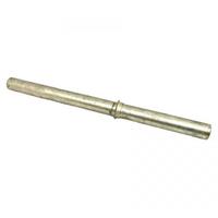 Tubo comando gas Piaggio Cosa1 Cosa2 - 228531