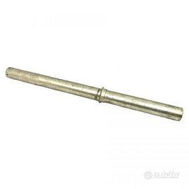 Tubo comando gas Piaggio Cosa1 Cosa2 - 228531