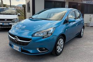Opel Corsa 1.3 CDTI 5 porte b-Color