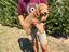 Immagine 4