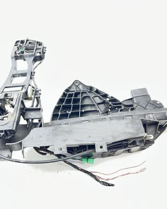 SERRATURA ANTERIORE DESTRA FORD Kuga Serie (CBV) T