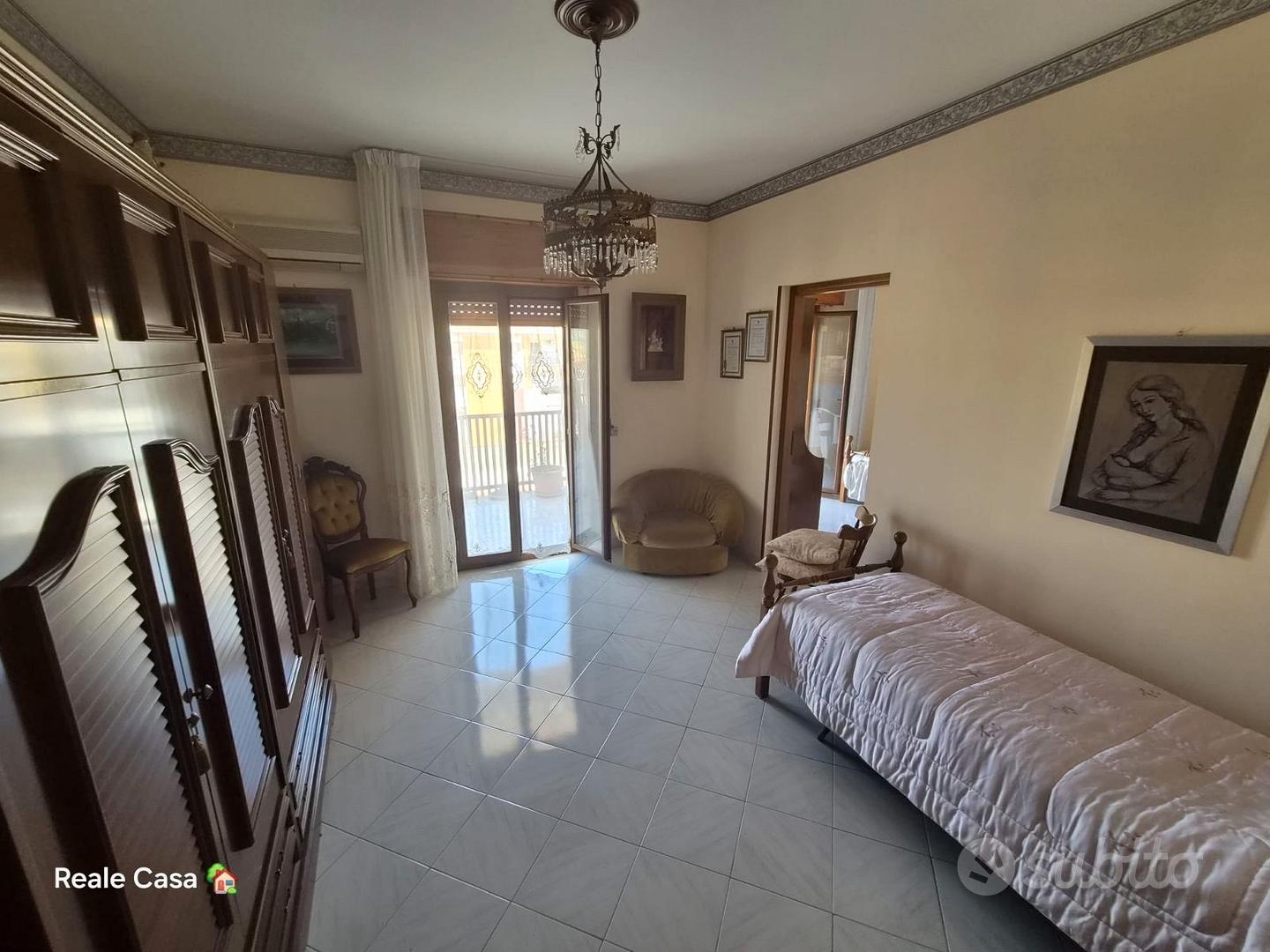 Appartamento – Augusta, Siracusa - Vista 2