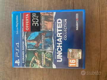 Videogioco