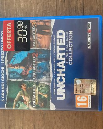 Videogioco