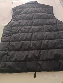 smanicato Juventus