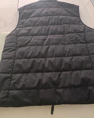 smanicato Juventus