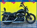 harley-davidson-117-breakout-fxbr-garantita-e