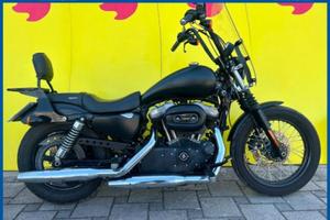 HARLEY-DAVIDSON 117 Breakout - FXBR Garantita e