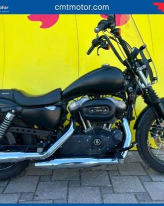 HARLEY-DAVIDSON 117 Breakout - FXBR Garantita e