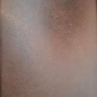 Mattonelle marroni 30x60 (24 unità)