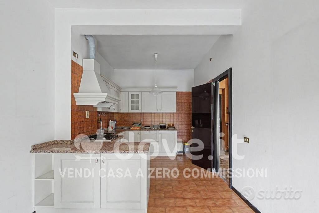 Appartamento – PR - Vista 5