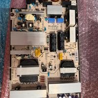 Modulo alimentazione lg EAY65689433
