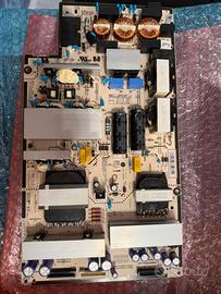 Modulo alimentazione lg EAY65689433