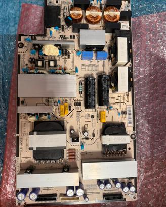 Modulo alimentazione lg EAY65689423