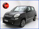 fiat-500l-0-9-twinair-turbo-natural-power-lounge