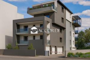 Rif.MM7771| appartamento trilocale