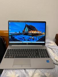 Hp 250 G8