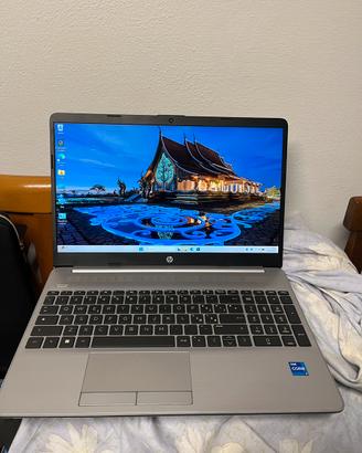 Hp 250 G8