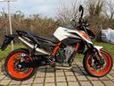 ktm-890-duke-r-2022