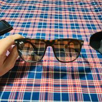 Occhiali Ray-Ban 