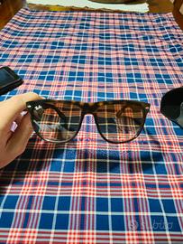 Occhiali Ray-Ban 