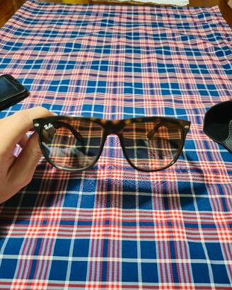 Occhiali Ray-Ban 