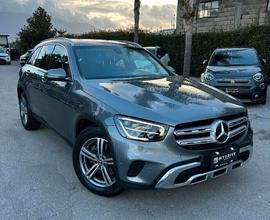 Mercedes-benz GLC 220 GLC 220 d 4Matic Sport