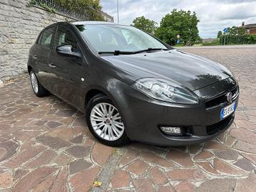 Fiat Bravo 1.4 EasyPower Easy NEOPATENTATO