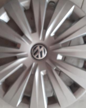 copri cerchio auto