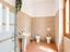 Immagine 25