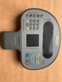 Ricambi x tecnogym