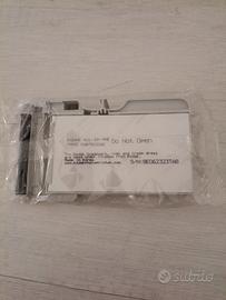 Cartuccia per macchina fotografica Kodak