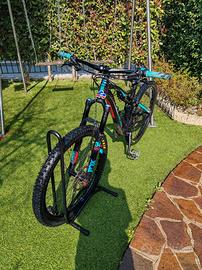 orbea occam h30