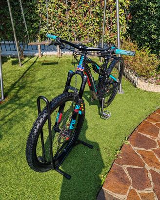orbea occam h30