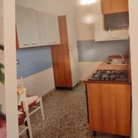 Casa sant'antioco sud sardegna