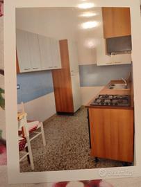 Casa sant'antioco sud sardegna