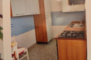 Casa sant'antioco sud sardegna