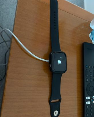 apple watch SE