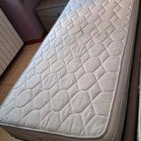 cameretta