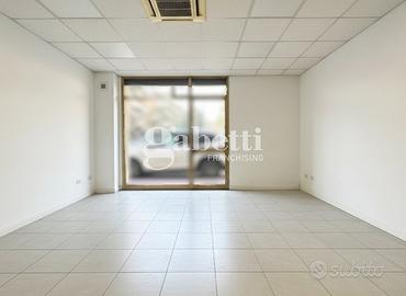 Laboratorio Scandicci [GN2606-0VCG]