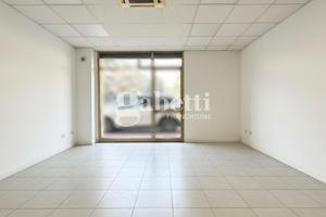 Laboratorio Scandicci [GN2606-0VCG]