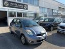 toyota-yaris-1-0-5-porte-now