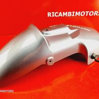 PARAFANGO BMW R1100R R850R