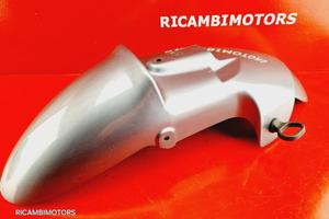 PARAFANGO BMW R1100R R850R